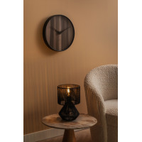 Nástenné hodiny Karlsson 5929DW, 40cm